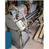 Image 1 : Heavy-duty Engine Lathe