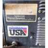 Image 2 : Hobart Handler 175XL MIG Welder Mounted Portable Cart