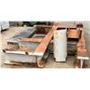 Image 1 : Scrap Steel (lot 1)