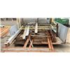 Image 1 : Scrap Steel (lot 2)