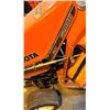 Image 3 : Kubota G2000