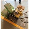 Image 1 : Snow Blower