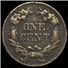 Image 2 : 1857 Flying Eagle Cent HIGH GRADE