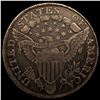 Image 2 : 1799 Draped Bust Dollar