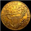 Image 2 : 1799 $10 Gold Eagle