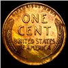 Image 2 : 1955 DDO Wheat Cent