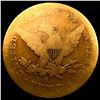 Image 2 : 1863-S $10 Gold Eagle