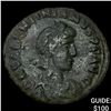 Image 1 : Roman Valentinian II Bronze AE 3