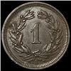 Image 2 : 1910B Switzerland Bronze 1 Rappen