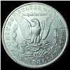 Image 2 : 1902-S Silver Morgan Dollar CLOSELY UNCIRCULATED