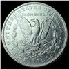 Image 2 : 1900-S Silver Morgan Dollar CLOSELY UNCIRCULATED