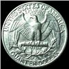 Image 2 : 1932-S Silver Washington Quarter CLOSELY  UNCIRCULATED