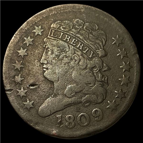 1935-S Silver Peace Dollar CLOSELY  UNCIRCULATED