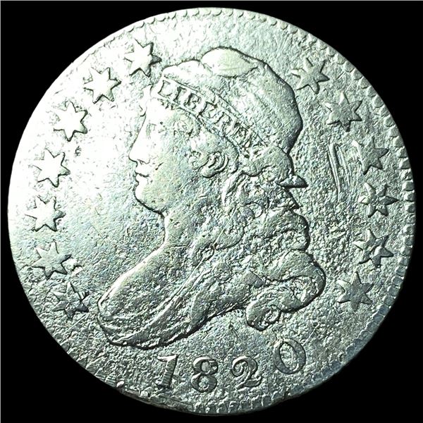 1879 Nickel Three-Cent Piece CLOSELY  UNCIRCULATED