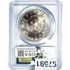 Image 2 : 1880-S Morgan Silver Dollar PCGS MS63