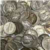 Image 2 : Various Dates Mercury Silver Dime