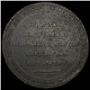 Image 2 : 1801 Spain Bronze Medallic Pattern