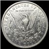 Image 2 : 1892-O Silver Morgan Dollar CLOSELY  UNCIRCULATED