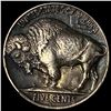 Image 2 : 1925 Buffalo Nickel CLOSELY UNCIRCULATED