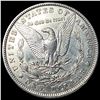 Image 2 : 1900 Morgan Silver Dollar CLOSELY  UNCIRCULATED