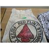 Image 1 : CANVAS BAG