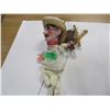 Image 2 : MARIONETTE