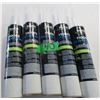 Image 1 : ADHESIVE SEALANT - 5 TUBES