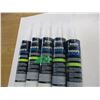 Image 2 : ADHESIVE SEALANT - 5 TUBES