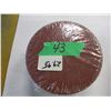 Image 2 : 5" SANDING DISCS (APPROX. 25 - 30)