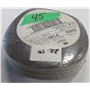 Image 1 : 5" SANDING DISCS (APPROX. 50)