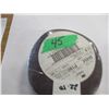 Image 2 : 5" SANDING DISCS (APPROX. 50)