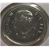 Image 2 : 2023 PROOF CAMEO CANADA HALF DOLLAR