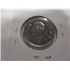 Image 4 : 2023 PROOF CAMEO CANADA HALF DOLLAR