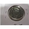 Image 6 : 2023 PROOF CAMEO CANADA HALF DOLLAR