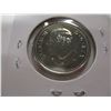 Image 8 : 2023 PROOF CAMEO CANADA HALF DOLLAR