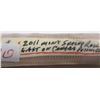 Image 1 : 2011 MINT SEALED ROLL OF LAST OF CANADA PENNIES