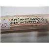 Image 3 : 2011 MINT SEALED ROLL OF LAST OF CANADA PENNIES