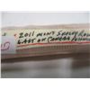 Image 4 : 2011 MINT SEALED ROLL OF LAST OF CANADA PENNIES