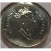 Image 4 : 1998 PROOF CAMEO CANADA HALF DOLLAR