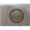 Image 4 : 1965 CANADA SILVER HALF DOLLAR