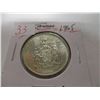 Image 7 : 1965 CANADA SILVER HALF DOLLAR