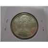Image 8 : 1965 CANADA SILVER HALF DOLLAR