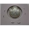 Image 4 : 1867 - 1967 CANADA SILVER FISH DIME