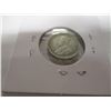 Image 4 : 1915 KEY DATE CANADA SILVER DIME