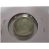 Image 8 : 1915 KEY DATE CANADA SILVER DIME