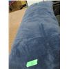 Image 1 : BODY PILLOW