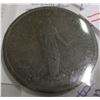 Image 1 : 1837 PROVINCE OF CANADA BANK TOKEN