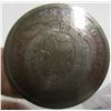 Image 2 : 1837 PROVINCE OF CANADA BANK TOKEN