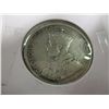 Image 6 : 1919 NEWFOUNDLAND SILVER HALF DOLLAR