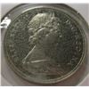 Image 2 : 1972 PROOF CAMEO CANADA VOYAGER DOLLAR